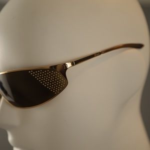Vintage Dior Sunglasses